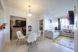6033 Katsura Street - Photo 6