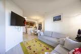 6033 Katsura Street - Photo 9
