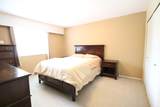 32025 Tims Avenue - Photo 10
