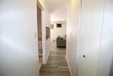 32025 Tims Avenue - Photo 11