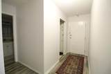 32025 Tims Avenue - Photo 12