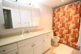 32025 Tims Avenue - Photo 13