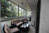 32025 Tims Avenue - Photo 14