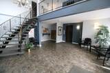 32025 Tims Avenue - Photo 16