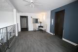 32025 Tims Avenue - Photo 17