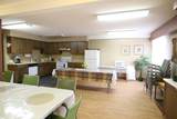 32025 Tims Avenue - Photo 18