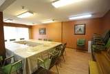 32025 Tims Avenue - Photo 19