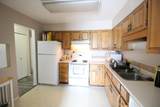 32025 Tims Avenue - Photo 2