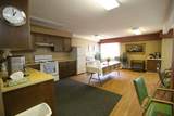 32025 Tims Avenue - Photo 20