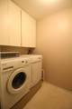 32025 Tims Avenue - Photo 21