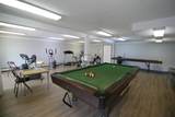 32025 Tims Avenue - Photo 23