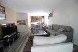 32025 Tims Avenue - Photo 24