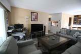 32025 Tims Avenue - Photo 25