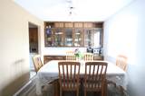 32025 Tims Avenue - Photo 4