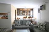 32025 Tims Avenue - Photo 5
