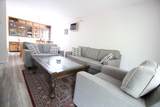 32025 Tims Avenue - Photo 6
