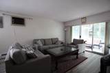 32025 Tims Avenue - Photo 7