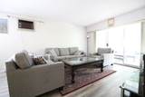 32025 Tims Avenue - Photo 8