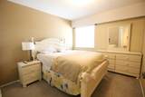 32025 Tims Avenue - Photo 9
