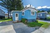 7370 Highway 99 - Photo 1