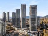 4890 Lougheed Highway - Photo 1