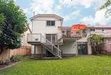 10980 63 Avenue - Photo 1
