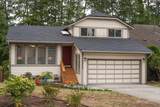 10980 63 Avenue - Photo 2