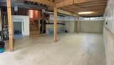 10980 63 Avenue - Photo 38