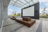 13685 102 Avenue - Photo 1