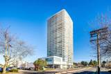 13685 102 Avenue - Photo 2