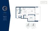 13685 102 Avenue - Photo 28