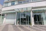 13685 102 Avenue - Photo 3