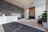 13685 102 Avenue - Photo 4