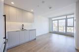 13685 102 Avenue - Photo 5