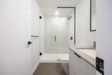 13685 102 Avenue - Photo 7