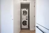 13685 102 Avenue - Photo 8
