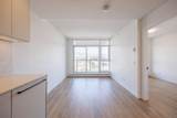 13685 102 Avenue - Photo 9