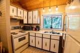 20649 Edelweiss Drive - Photo 11
