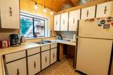 20649 Edelweiss Drive - Photo 12