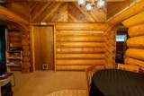 20649 Edelweiss Drive - Photo 13