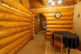 20649 Edelweiss Drive - Photo 14