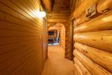 20649 Edelweiss Drive - Photo 15