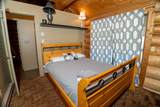 20649 Edelweiss Drive - Photo 16