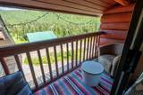 20649 Edelweiss Drive - Photo 18