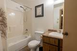 20649 Edelweiss Drive - Photo 19