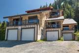 20649 Edelweiss Drive - Photo 2