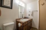20649 Edelweiss Drive - Photo 20