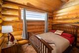 20649 Edelweiss Drive - Photo 21