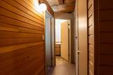20649 Edelweiss Drive - Photo 22