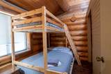 20649 Edelweiss Drive - Photo 23